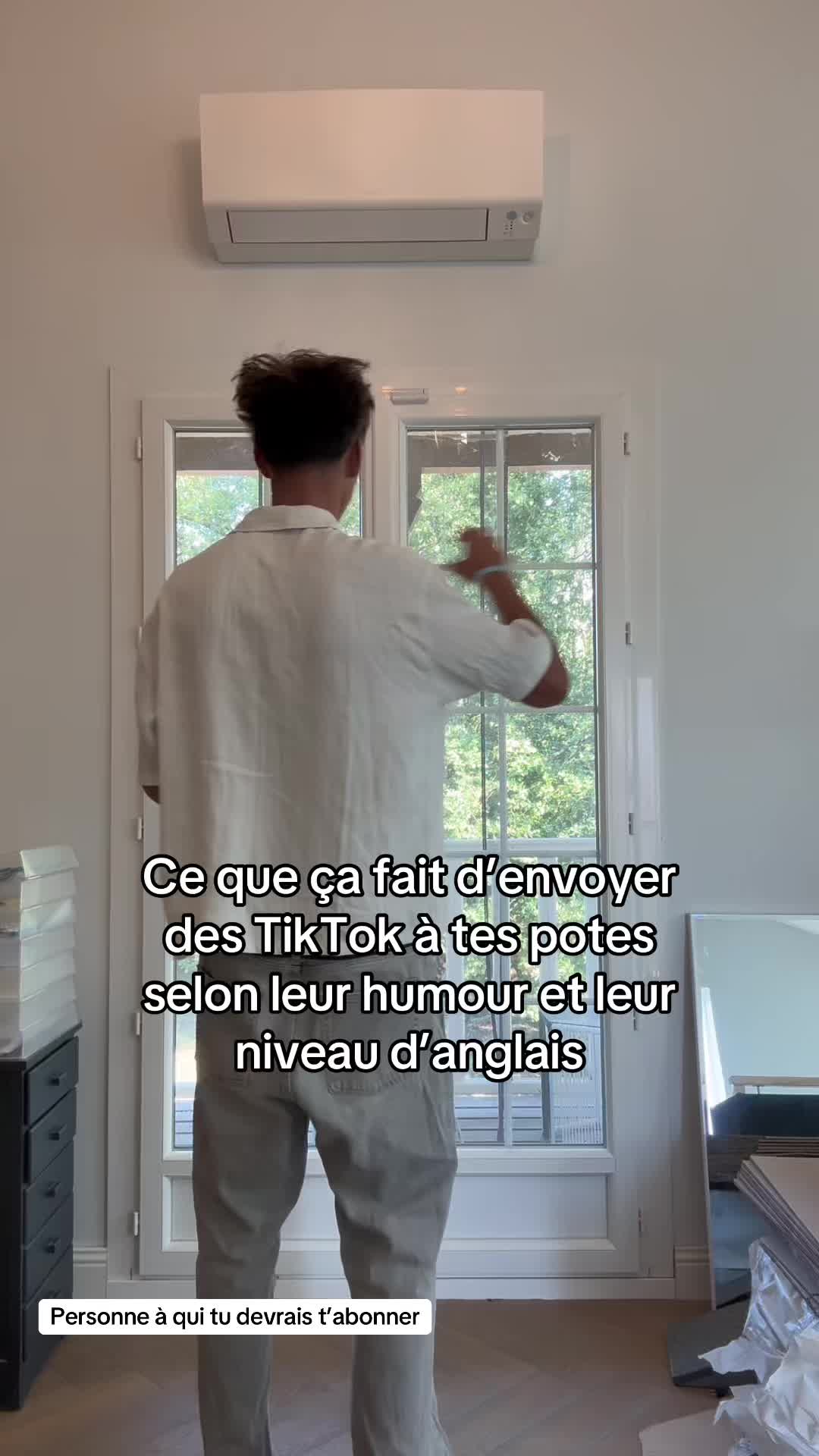 @Marrantis