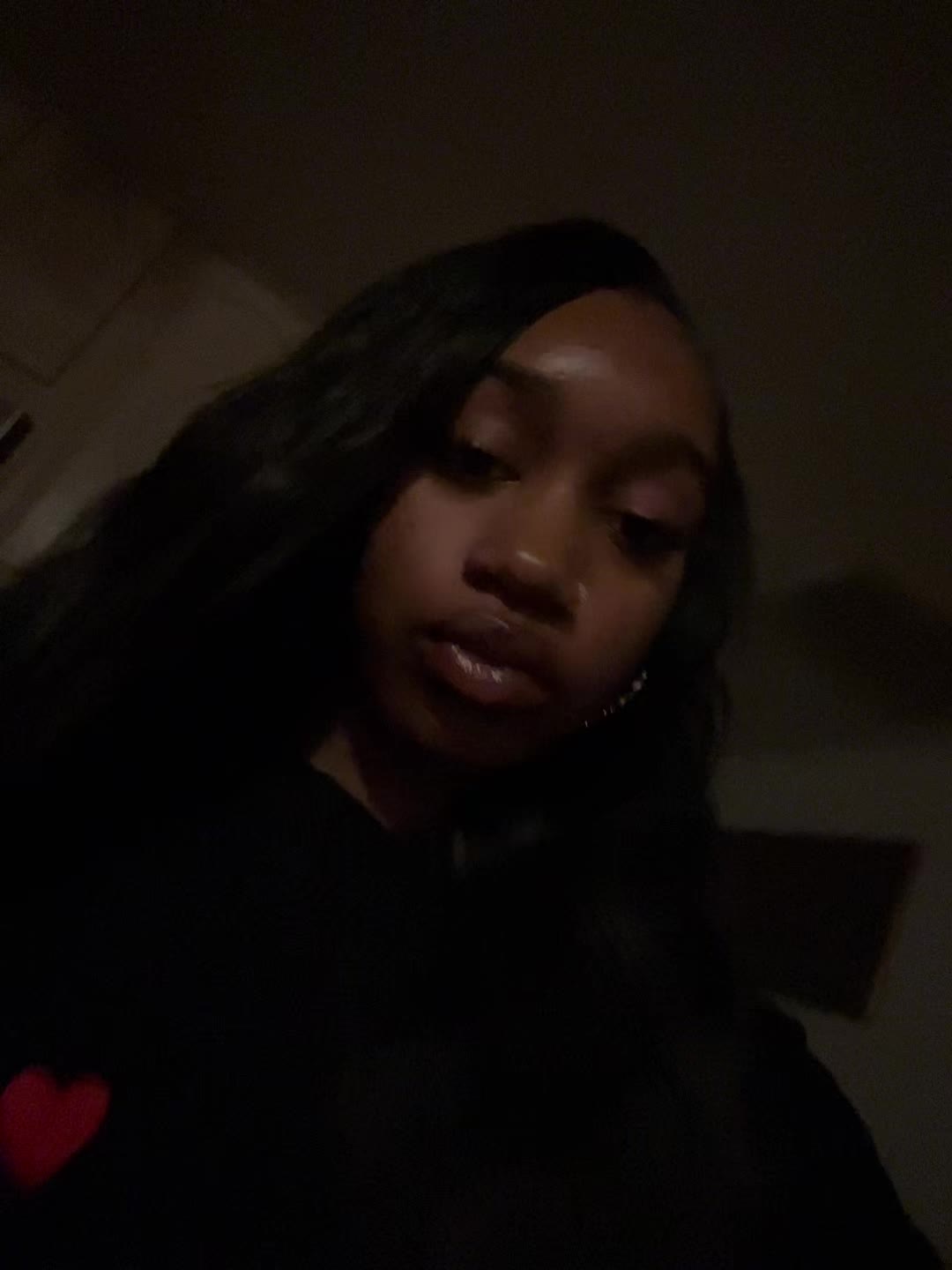@letsbfrlkay