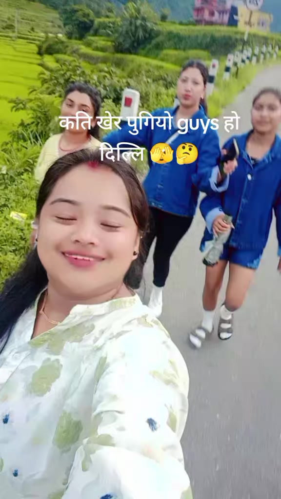 @sHaRMiLA~काउछा❣️