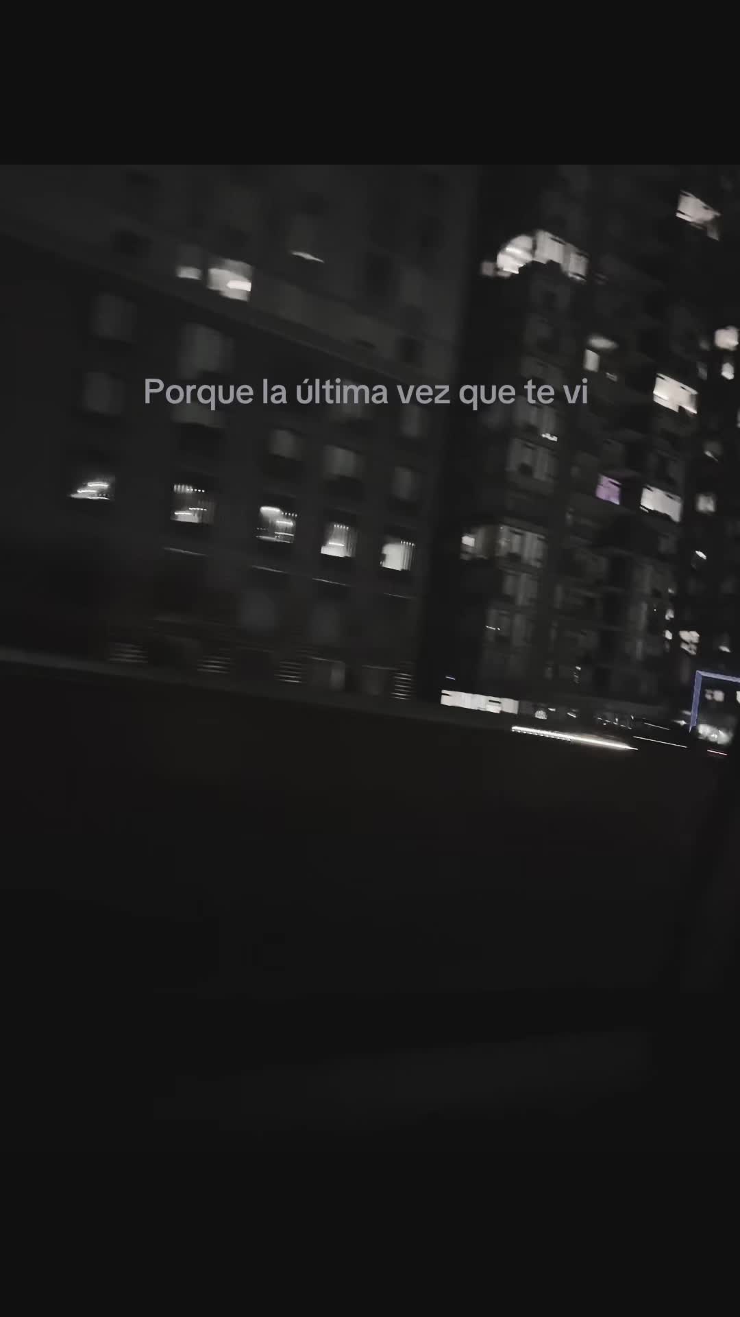 @manuela