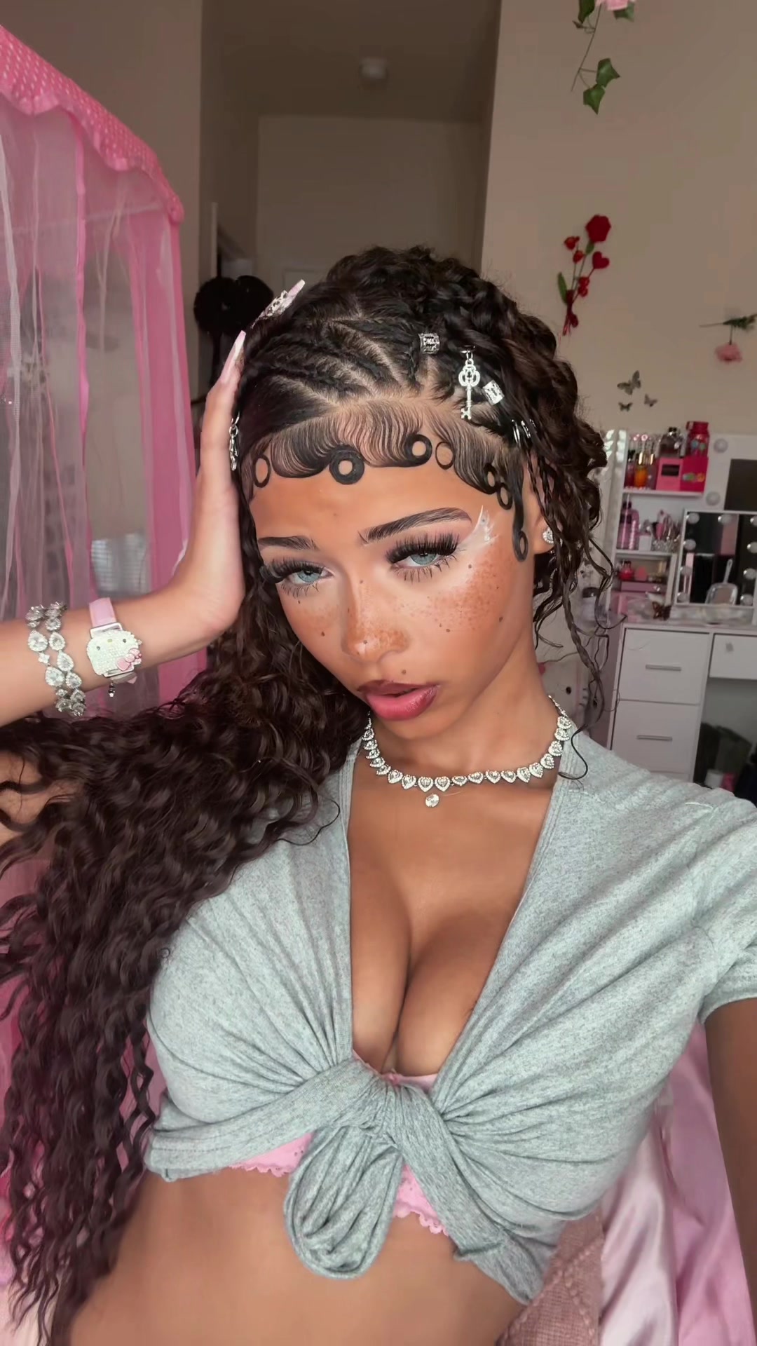 @1lyjune_
