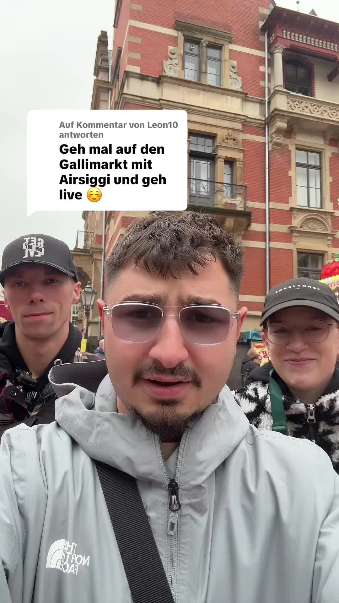 @Bumii_live