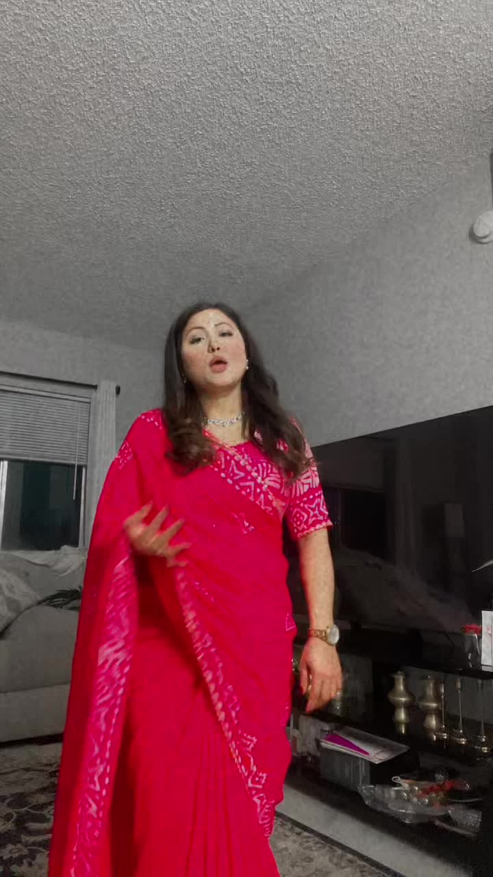 @sweta_rijal🦋