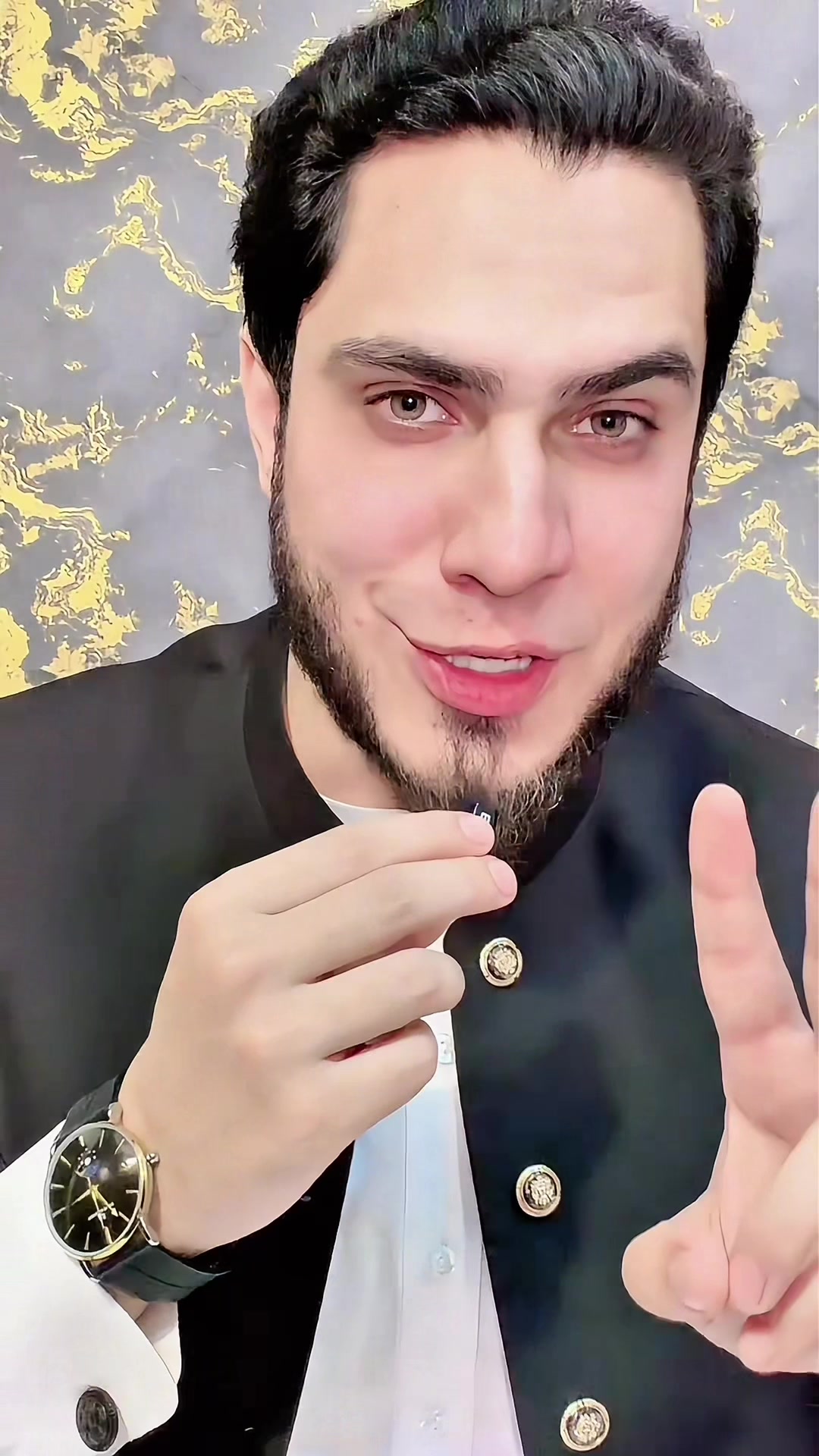 @Tayyab