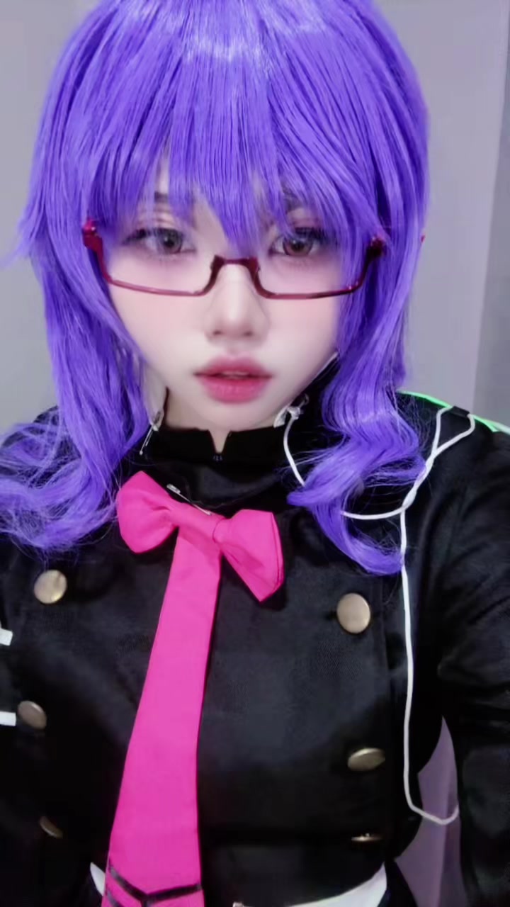 @mameowmomo_