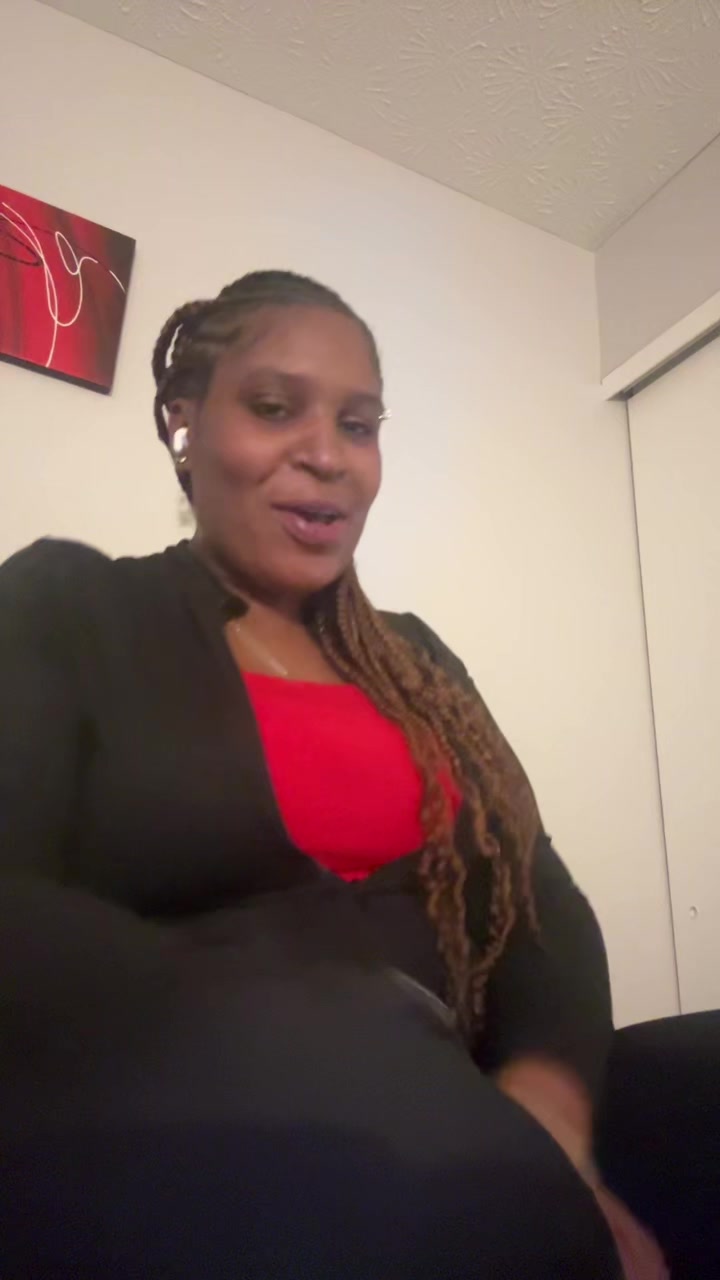 @LovelyJuana