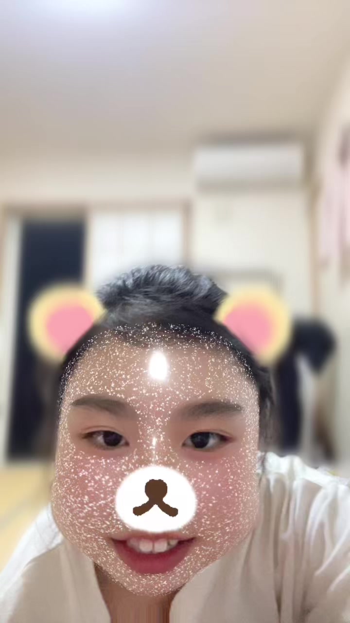 @ひまりく