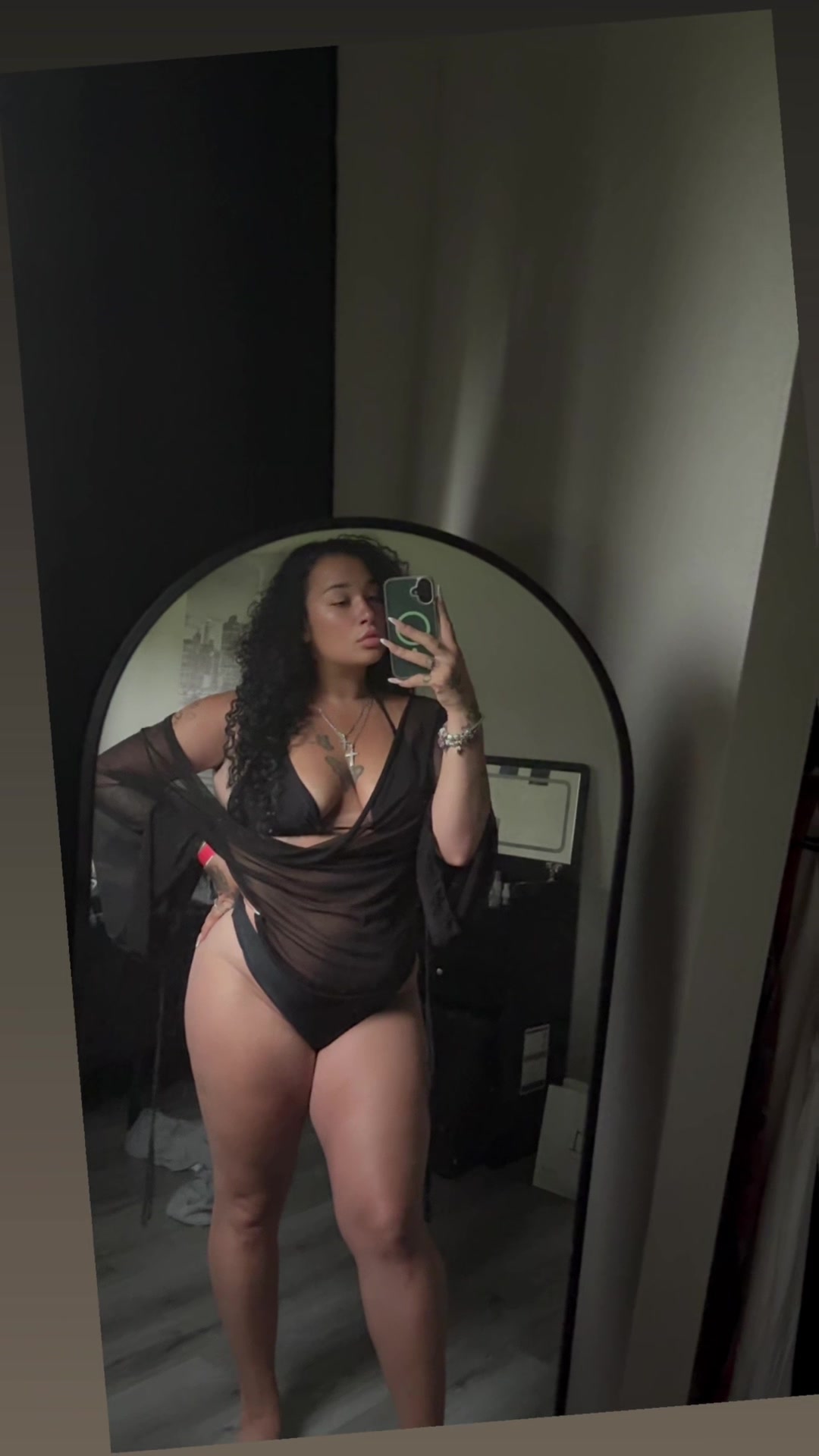 @Annastasha