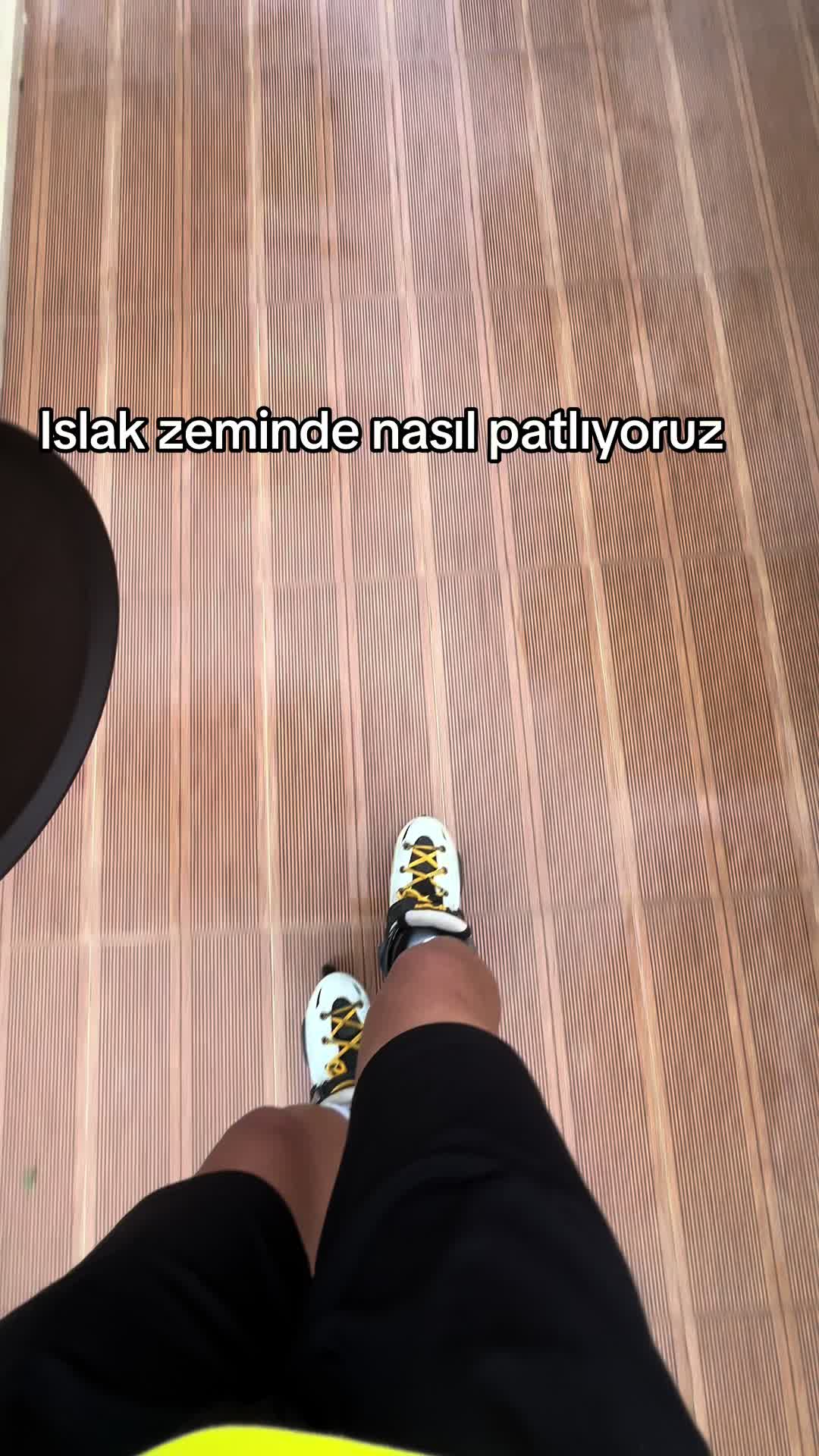 @Skateoguz