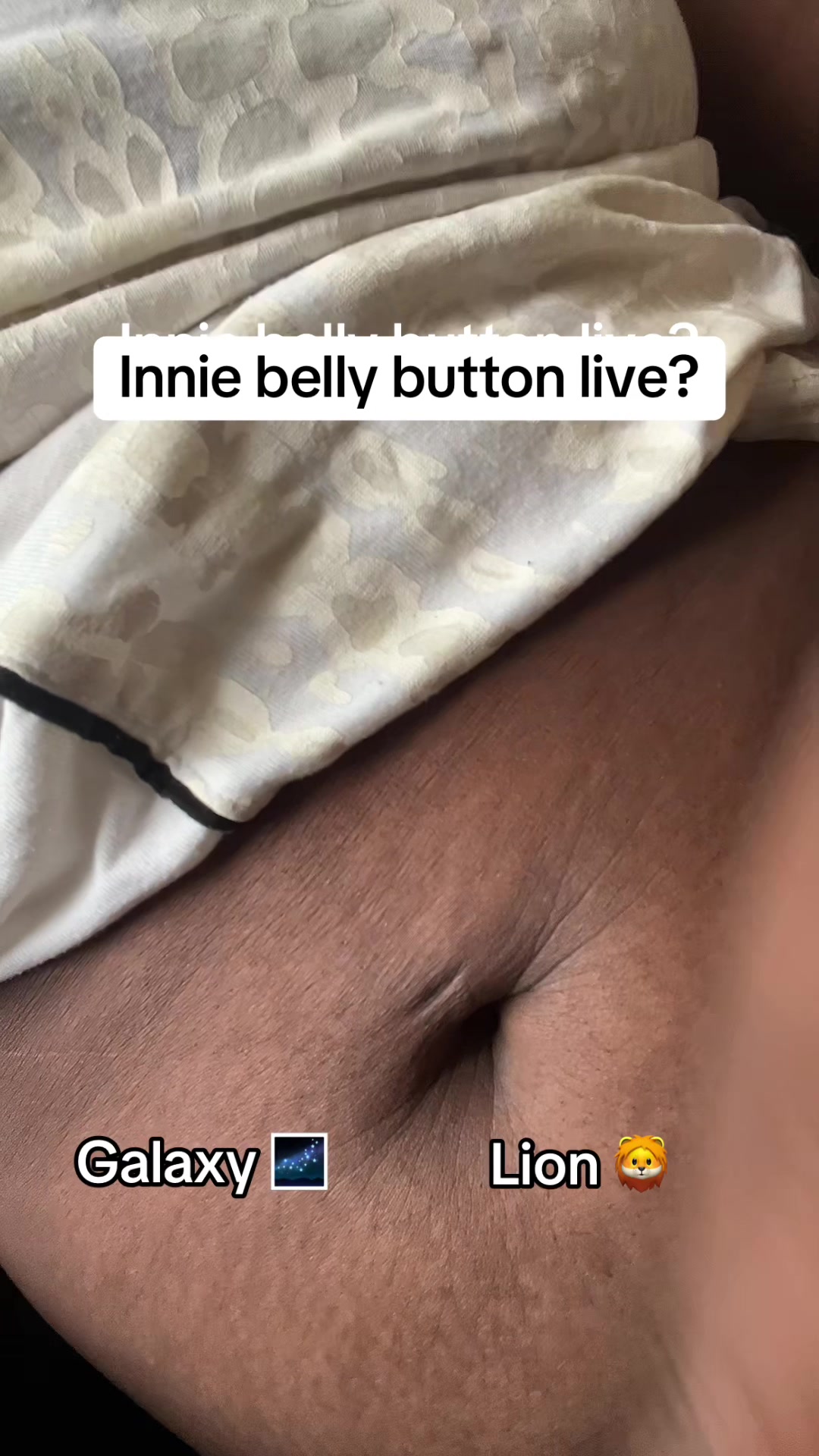 @JustMookiiee