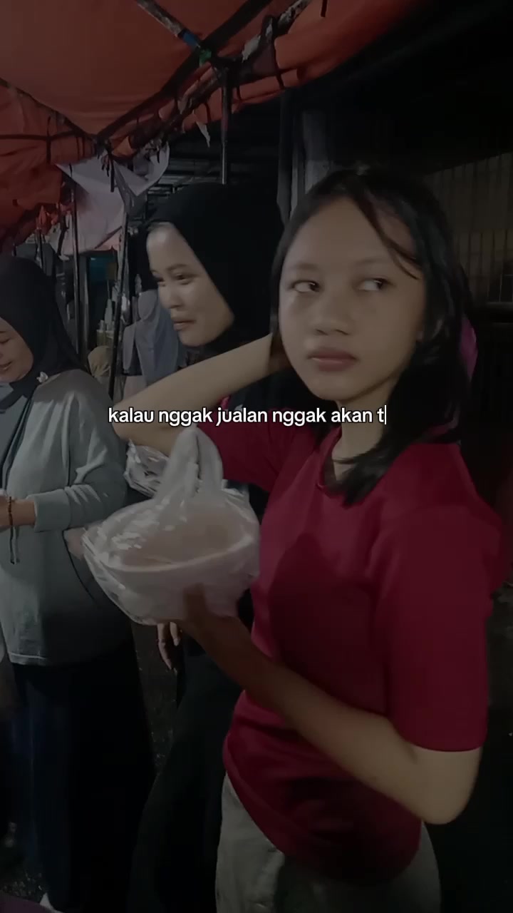 @Irna Nurhayati