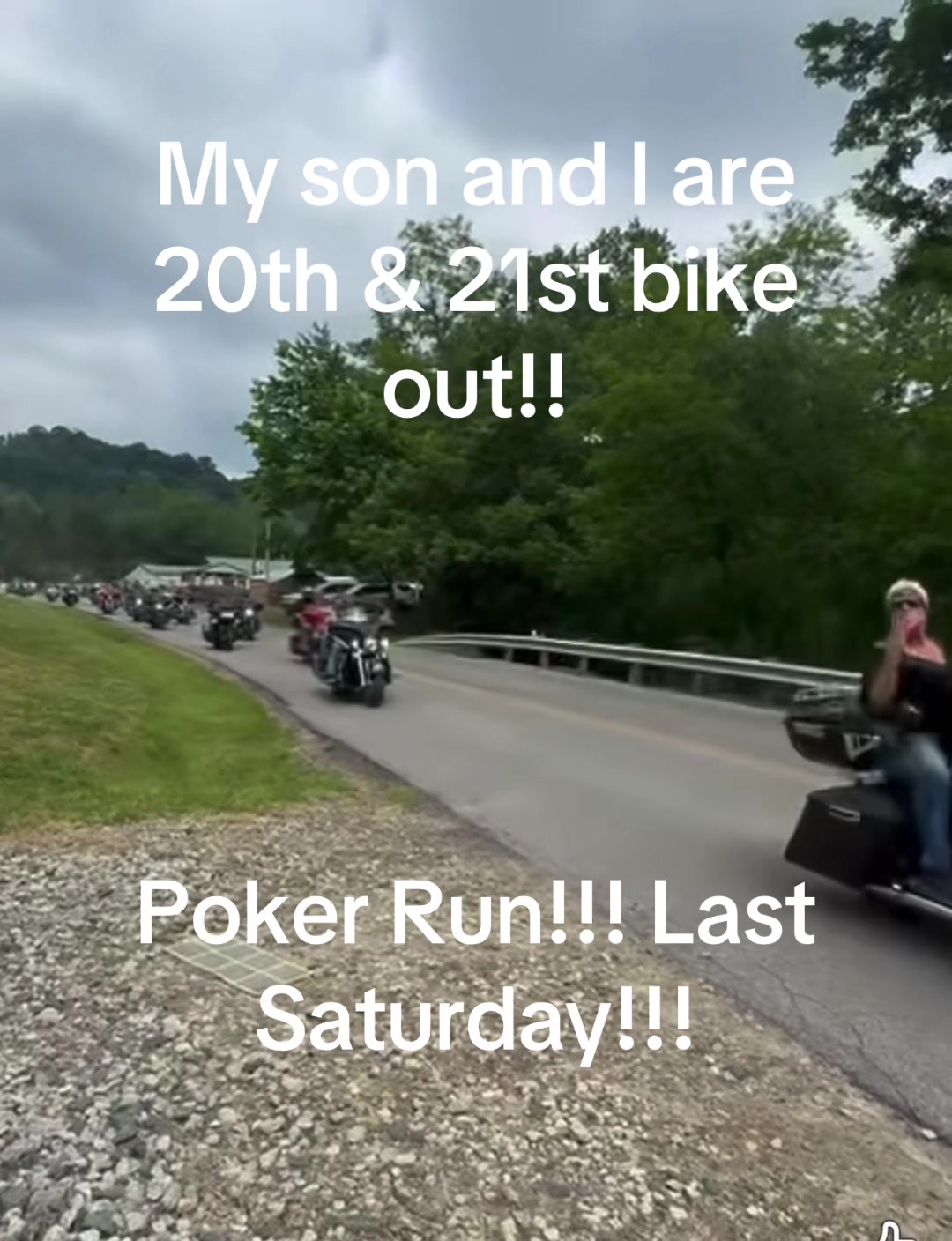 @Widow.on.Harley.Wheels