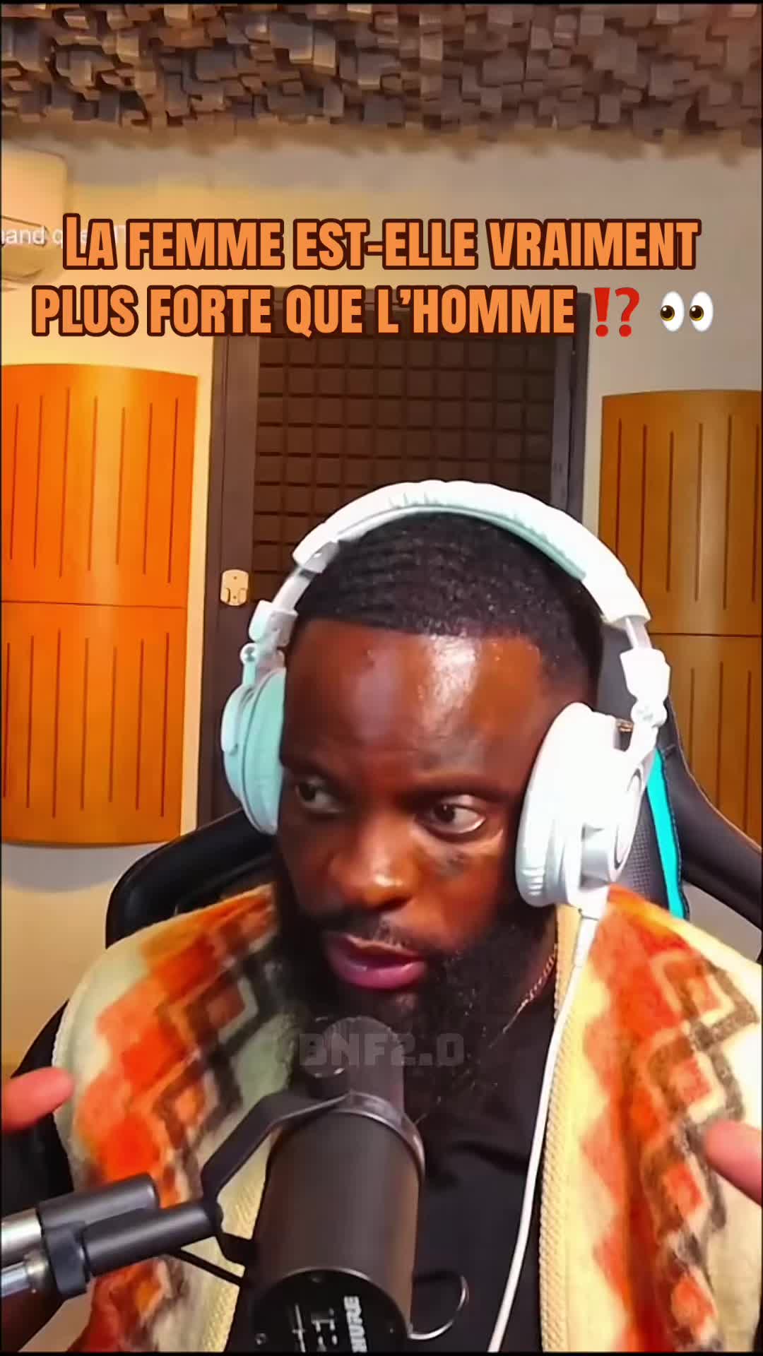 @BNF2.0