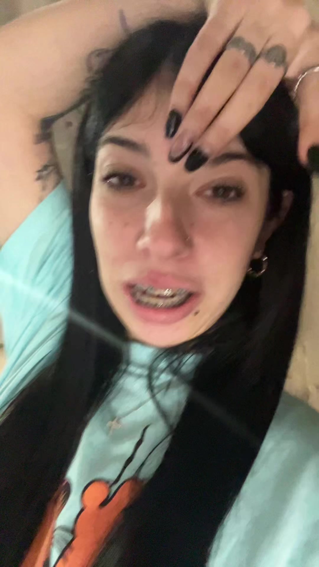 @Abril Martínez✝️📿