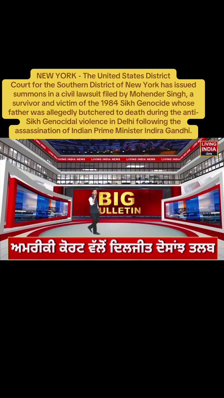 @Amarinder Singh