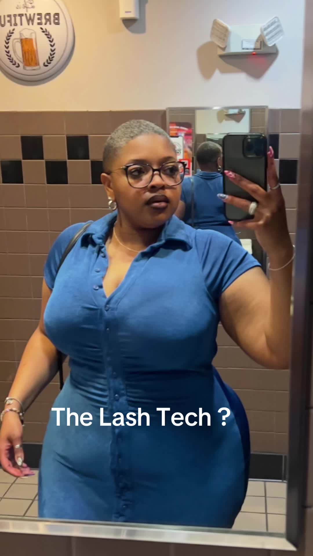 @Ritzy Lash Beauty Bar