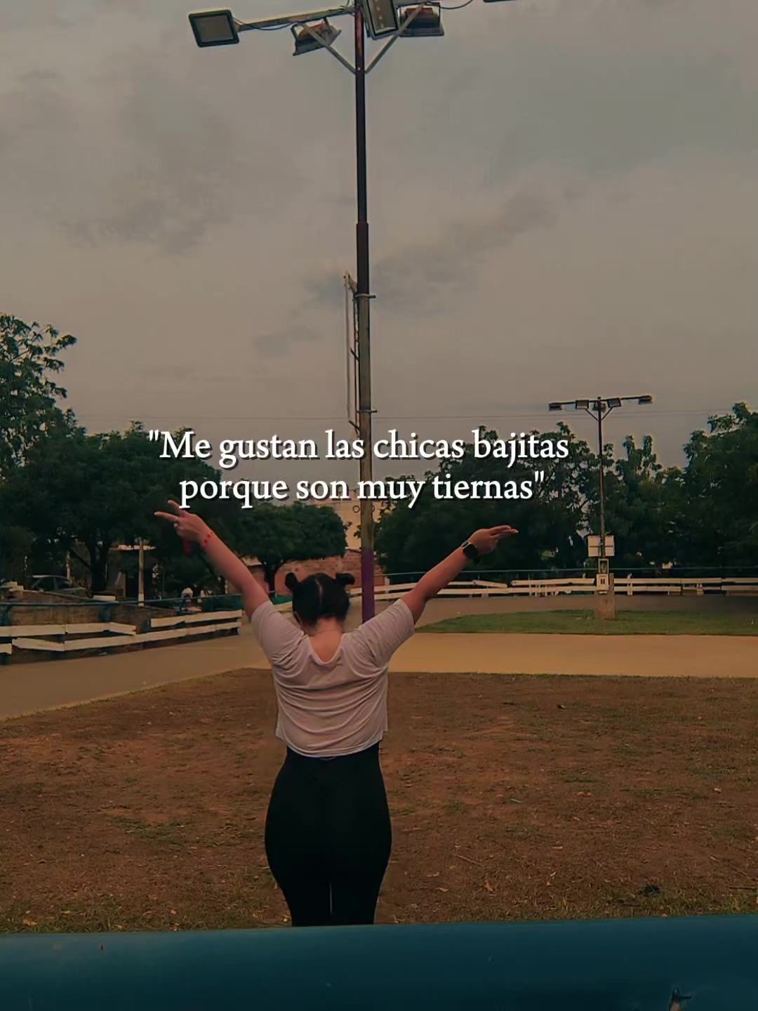 @Katherin R Vejar