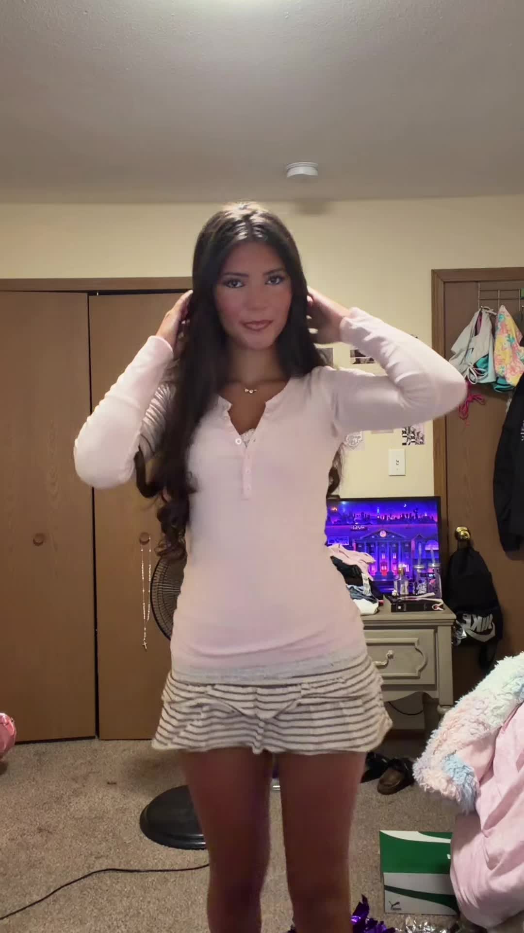 @naomi ౨ৎ