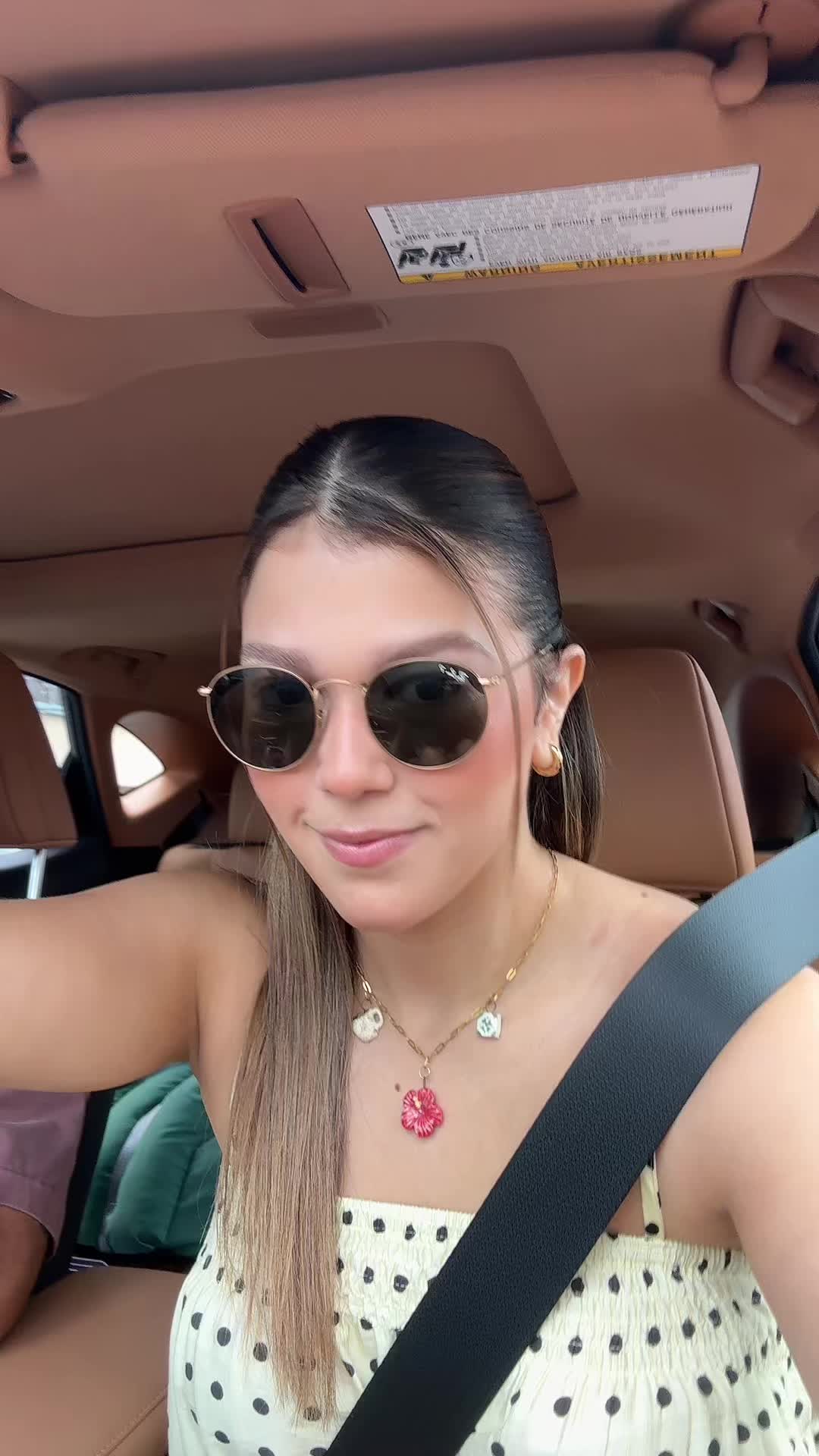 @Juliana Rivera