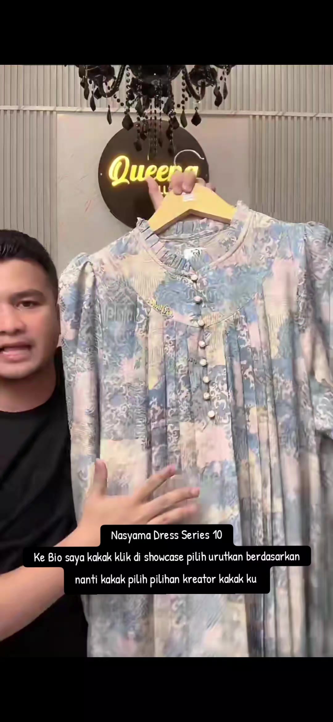 @Mstorefashion