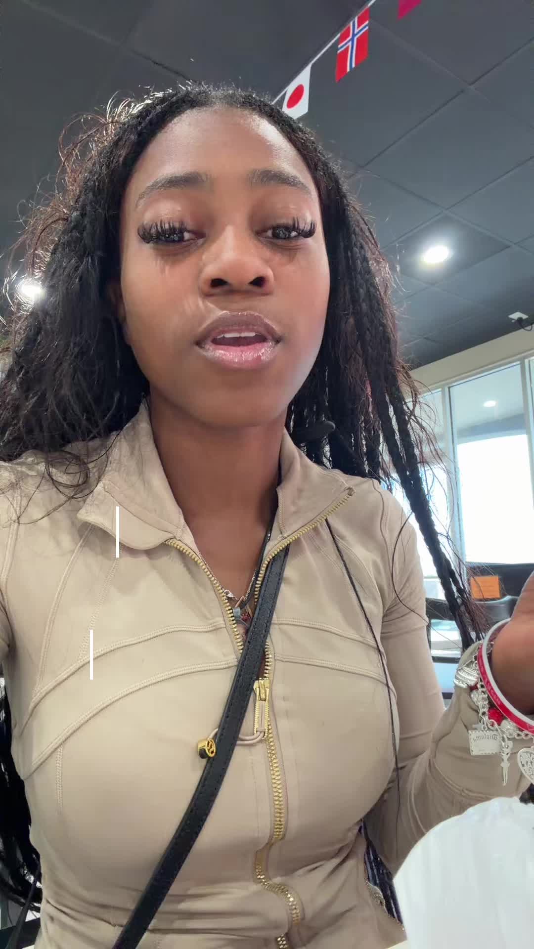 @Jay