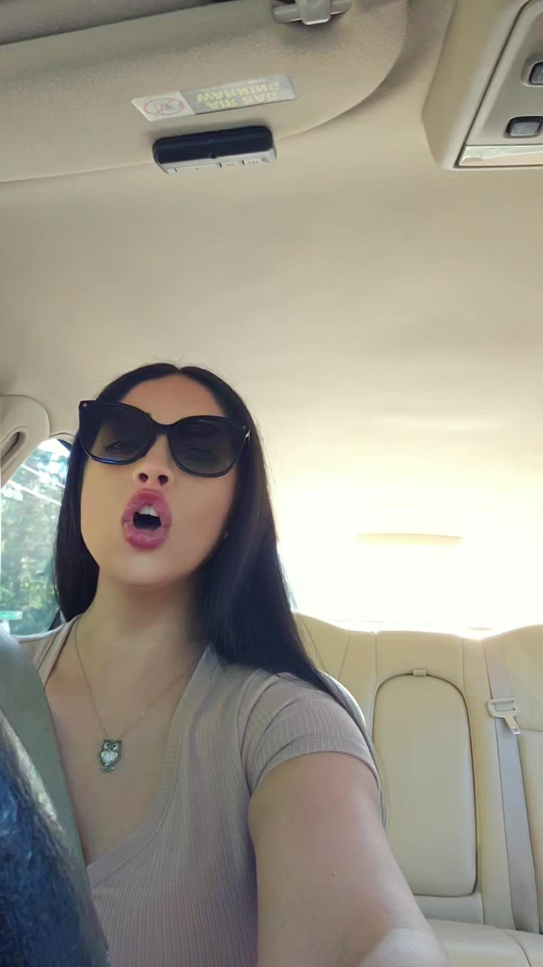 @Crystal Cortez