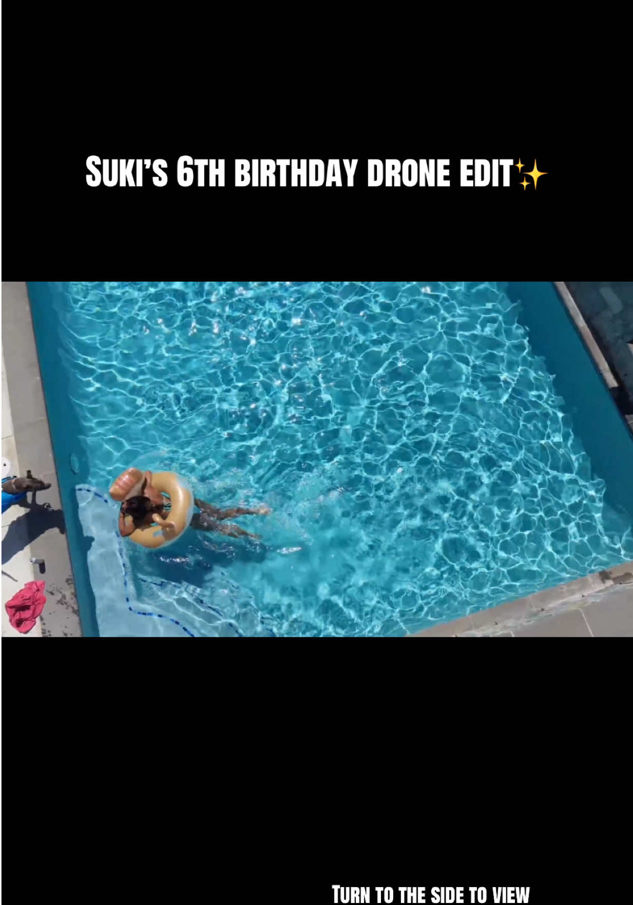 @Diosa Skyy