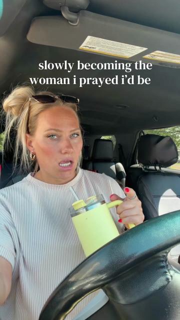 @JESSICA ASHLEY | RV Life