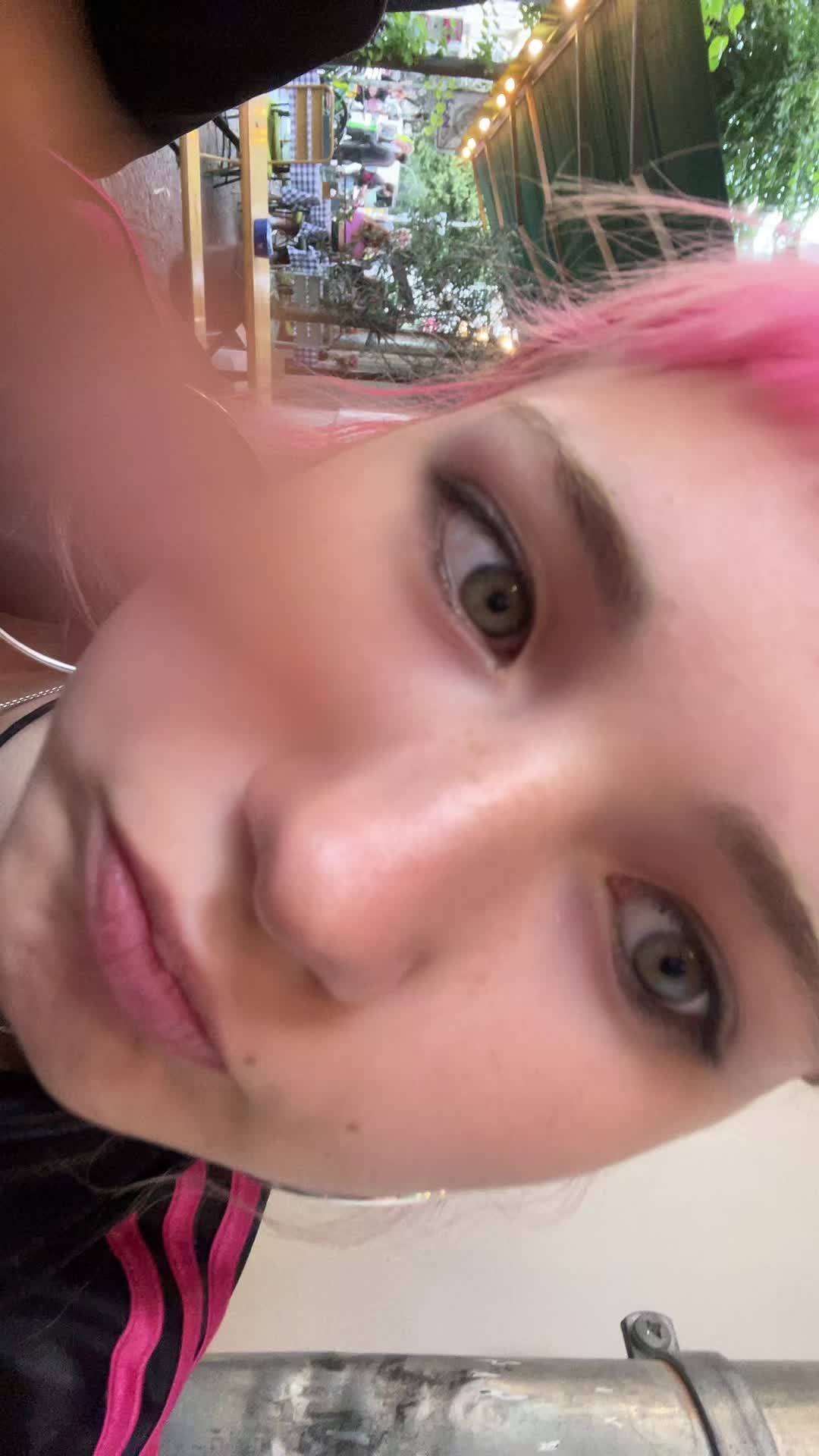 @Mira𖦹🐞