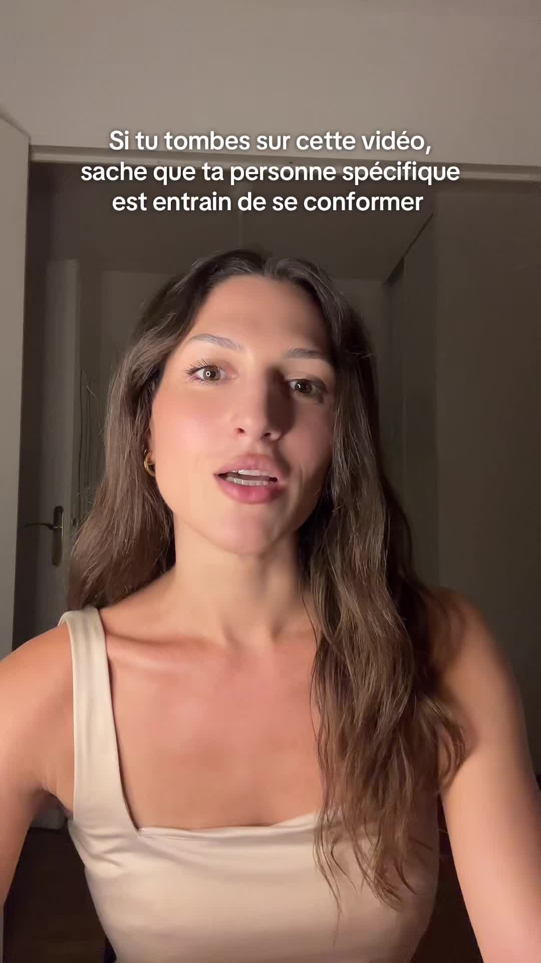 @itsclothildedlc