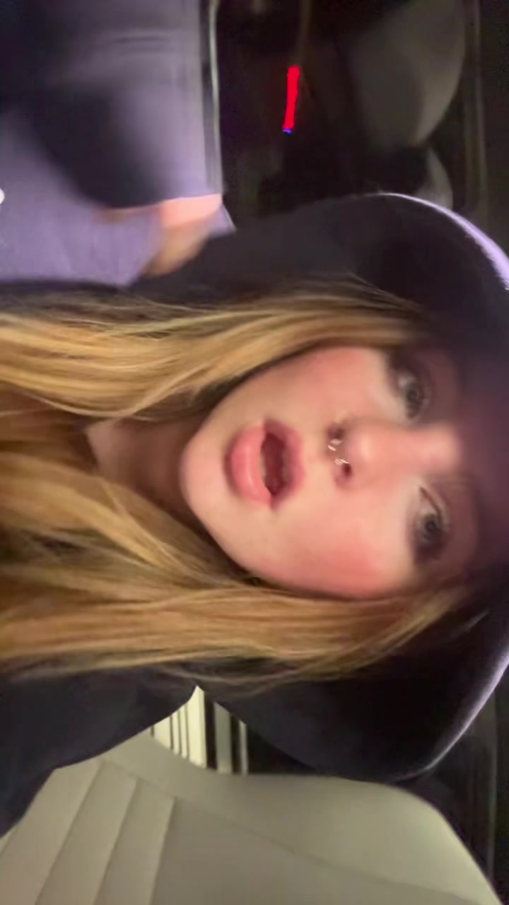 @audri 🪽