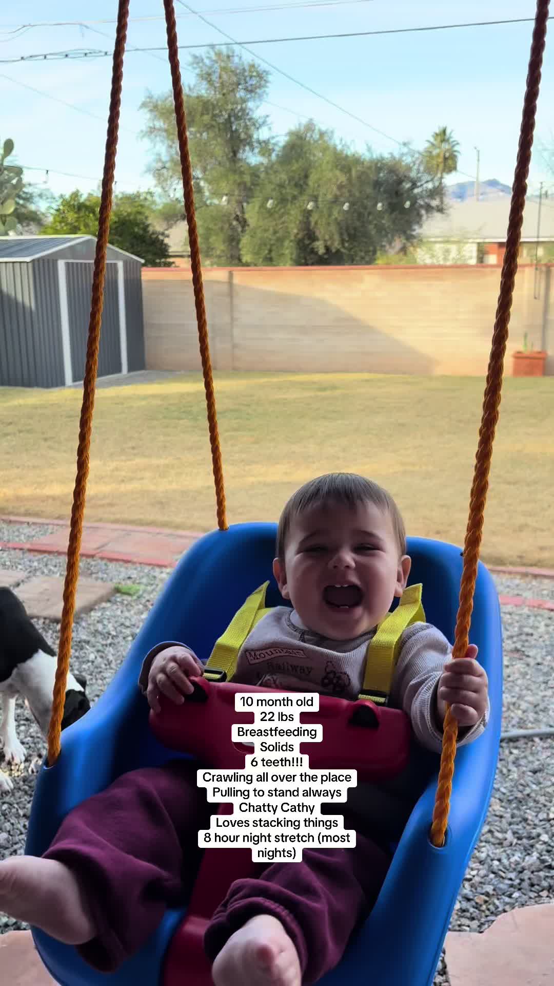 @j 🎀
