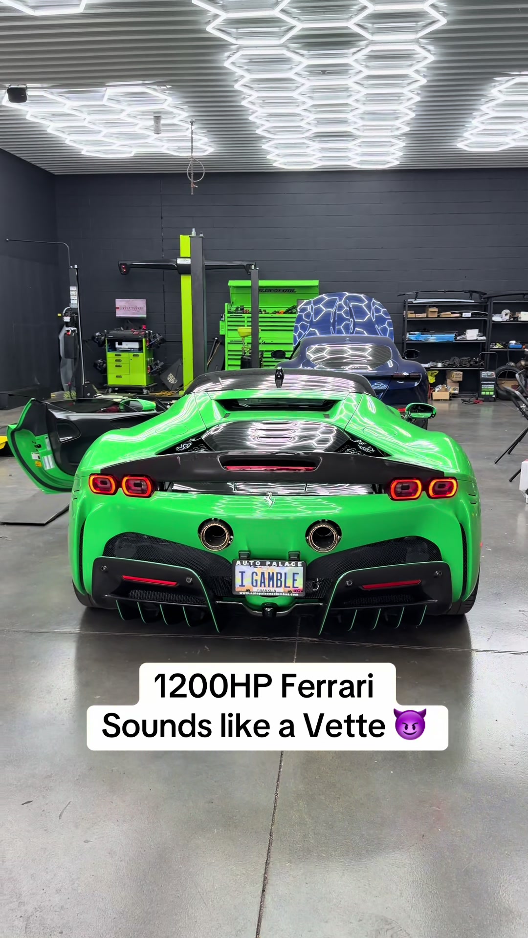 @art_is_fast