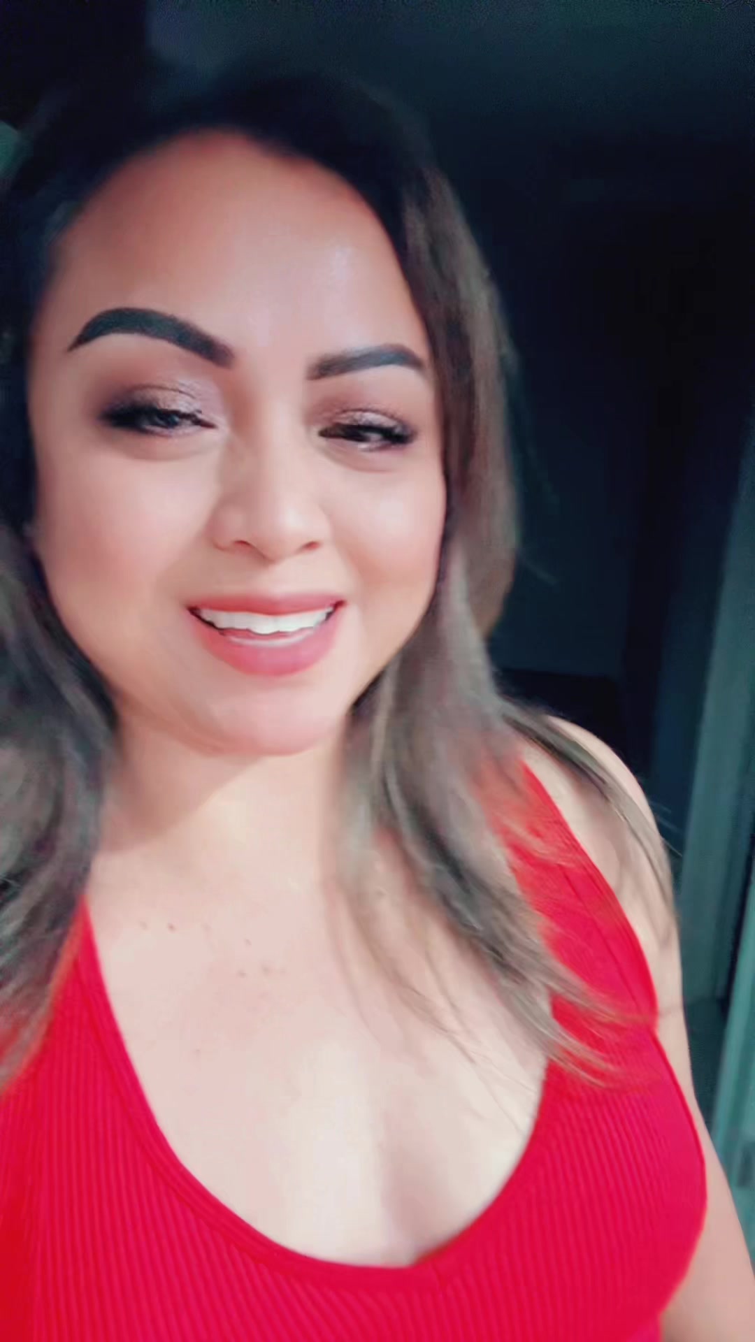 @addiesorto