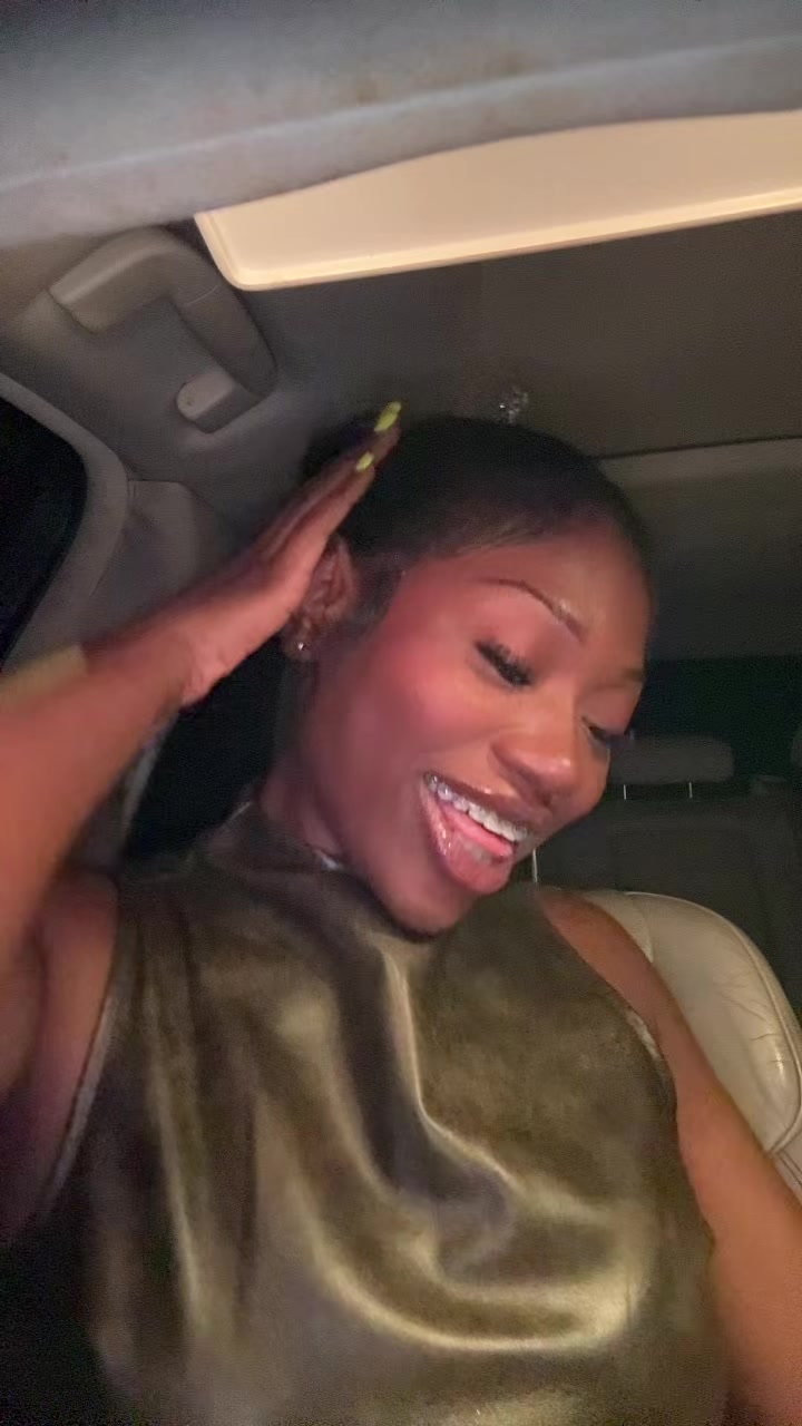 @djm0324