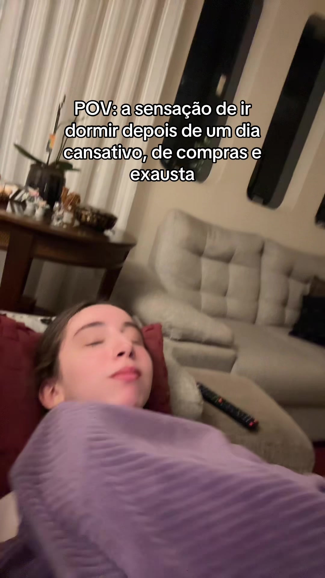@beLELEzinha
