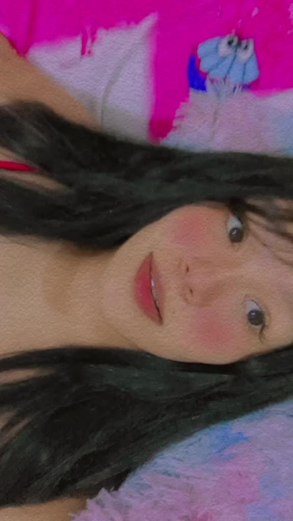 @Yaneisy