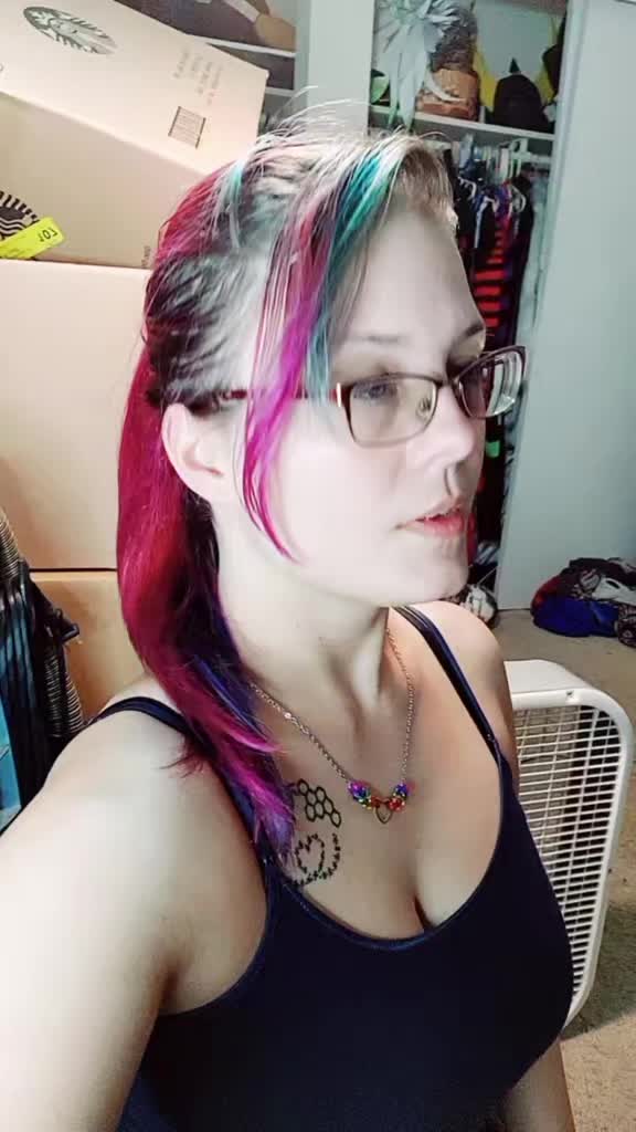 @LDragonArt