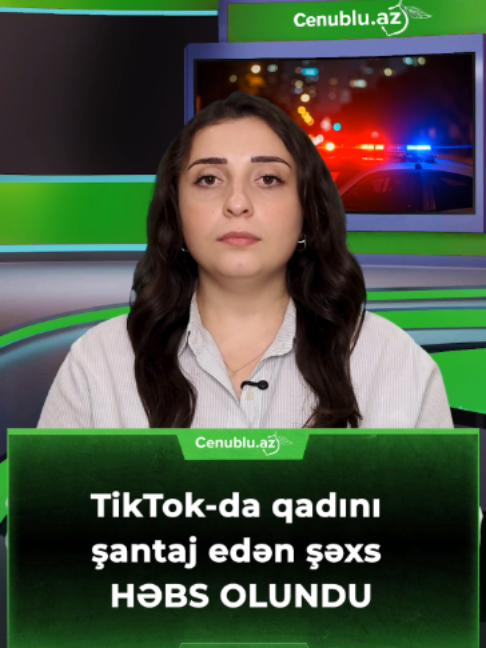 @Cenublu Az