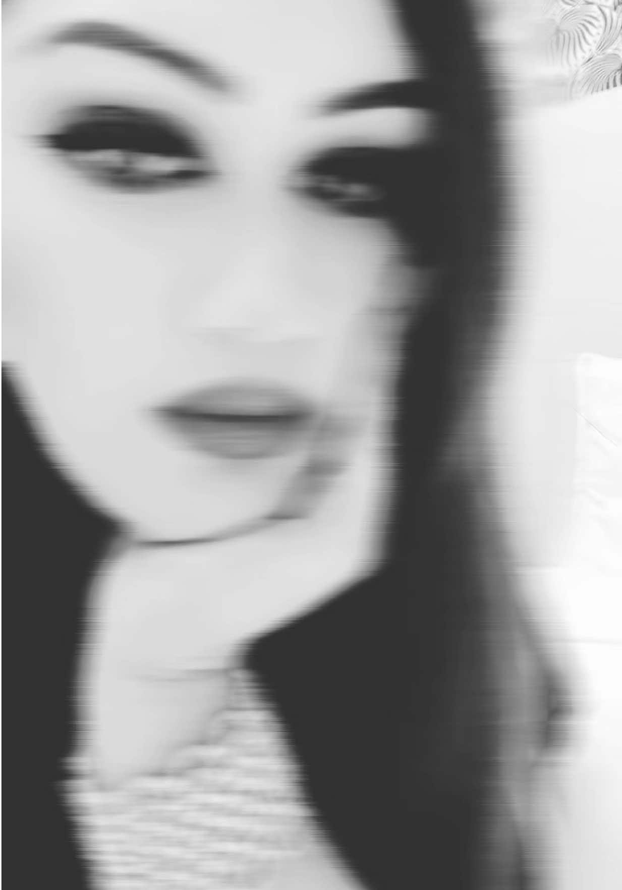 @𝓢𝓱𝓪𝓻𝓶𝓲𝓷𝓲𝓽𝓪𝓪𝓪🔪