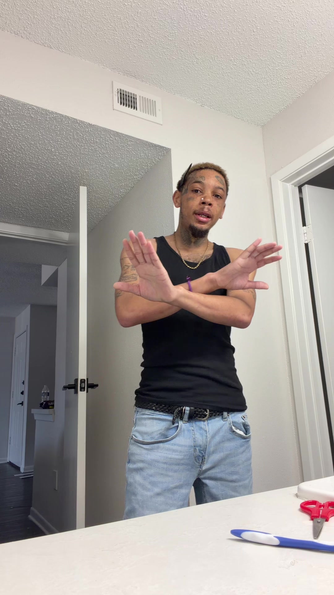 @THELIFTUP_