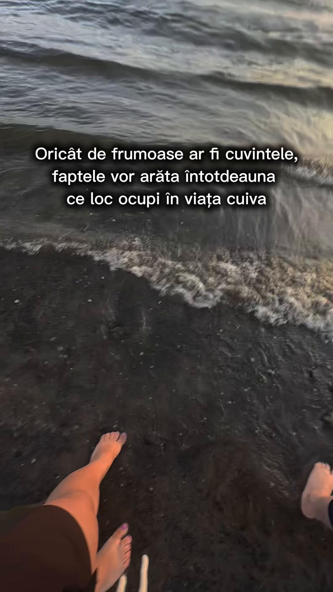@Alesya _citate 🫠