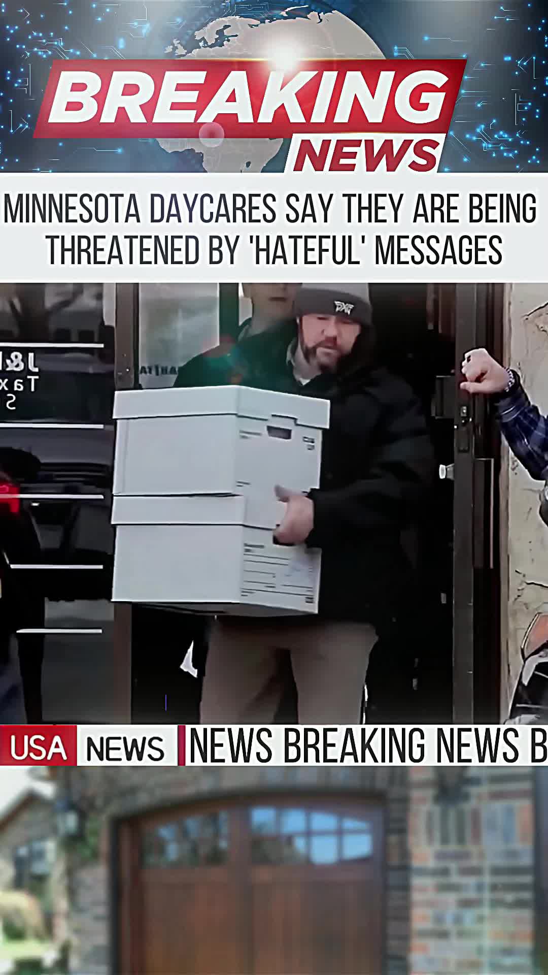 @sfnews12453
