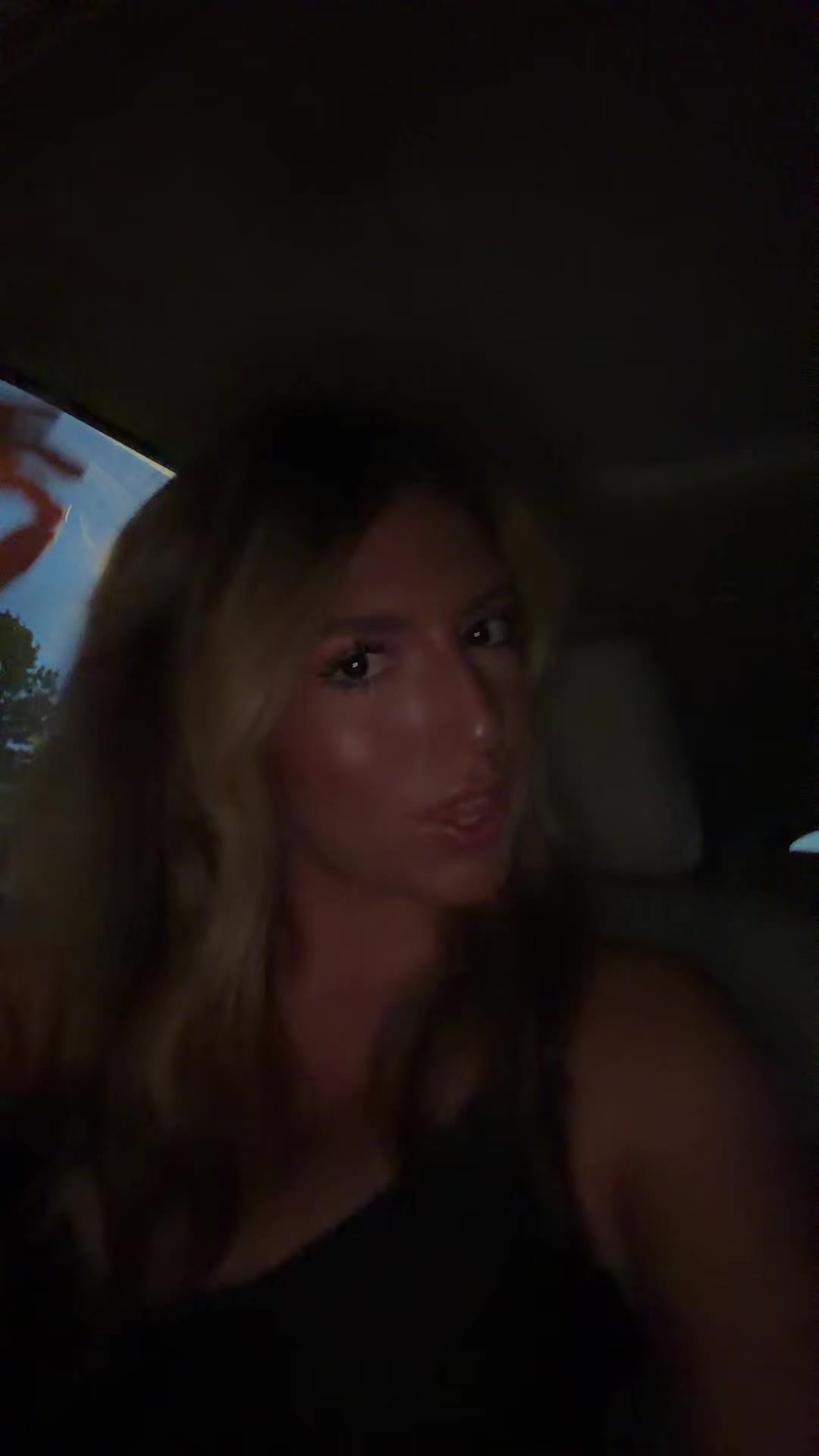 @Shayleespam