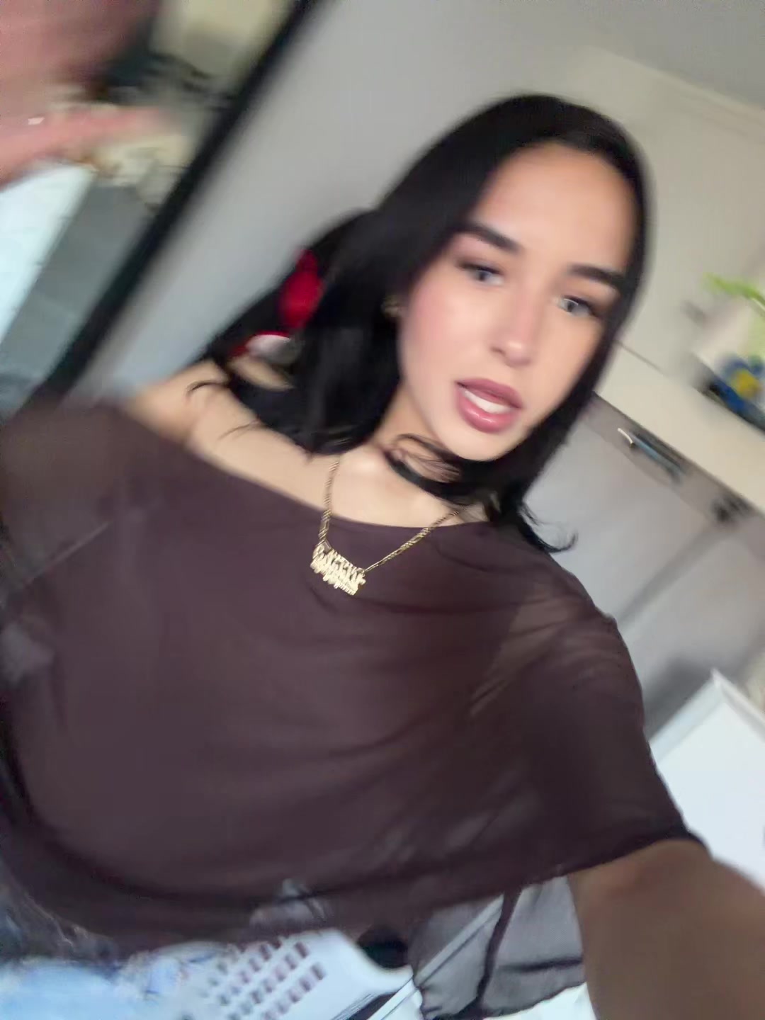 @lavidalyy