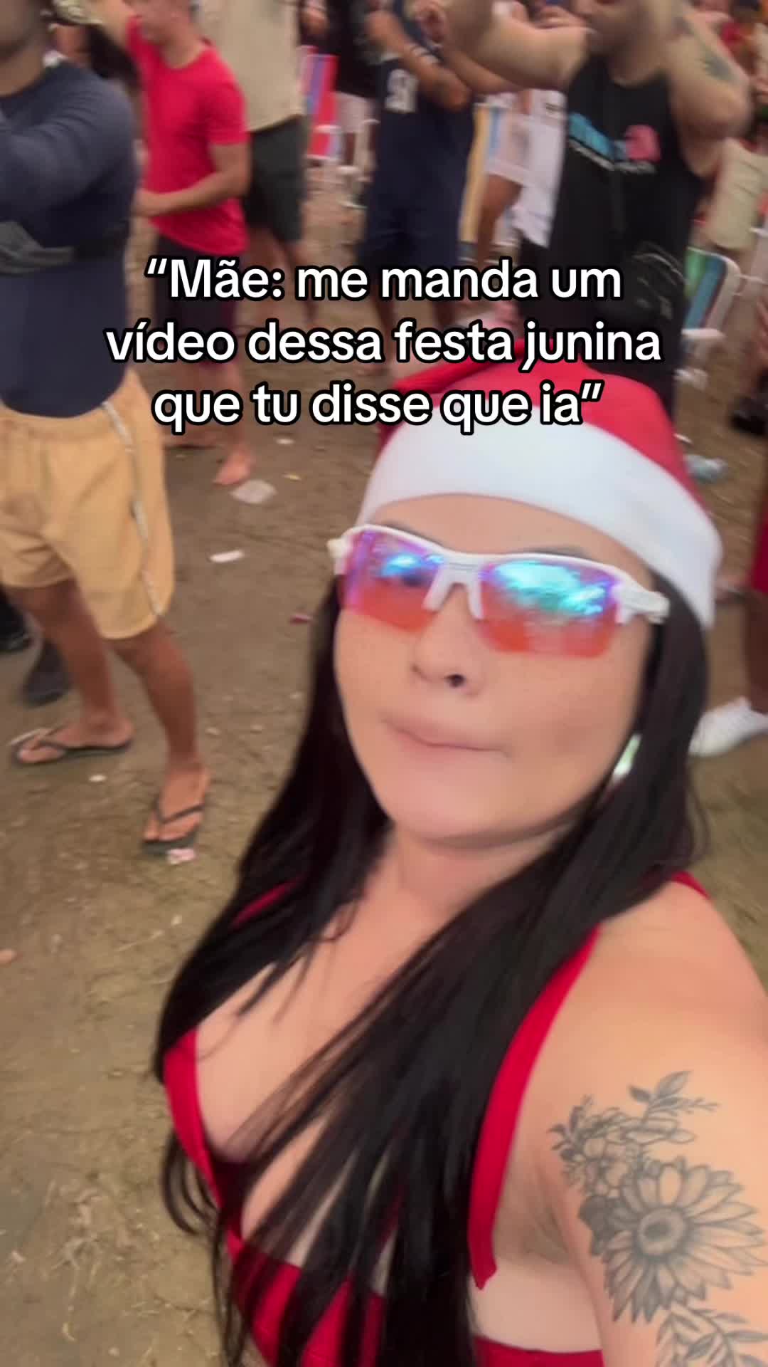 @Emanuelle Dantas730