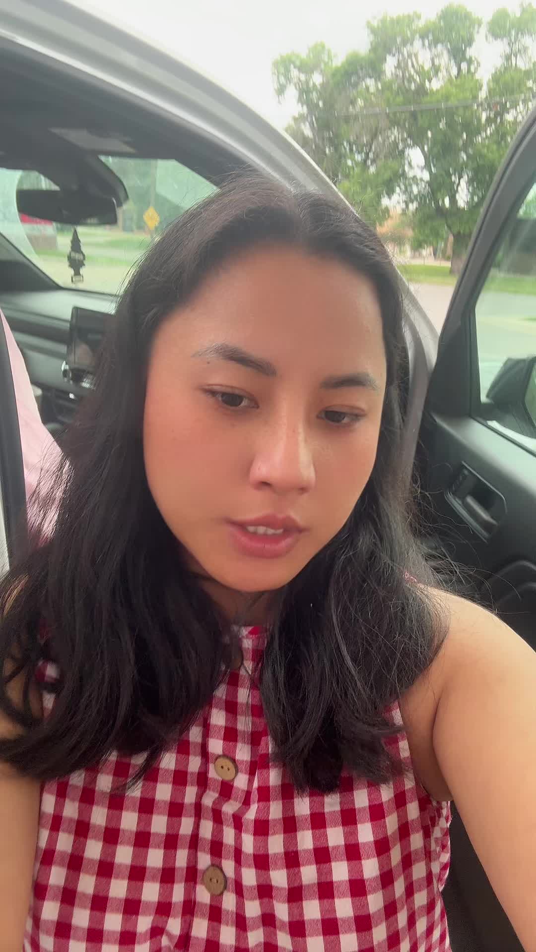 @NishamMabo