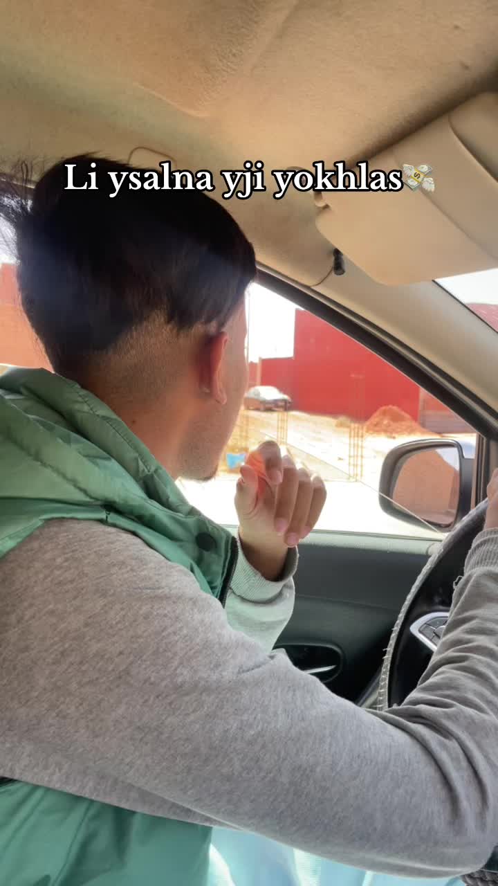 @Jzf.5