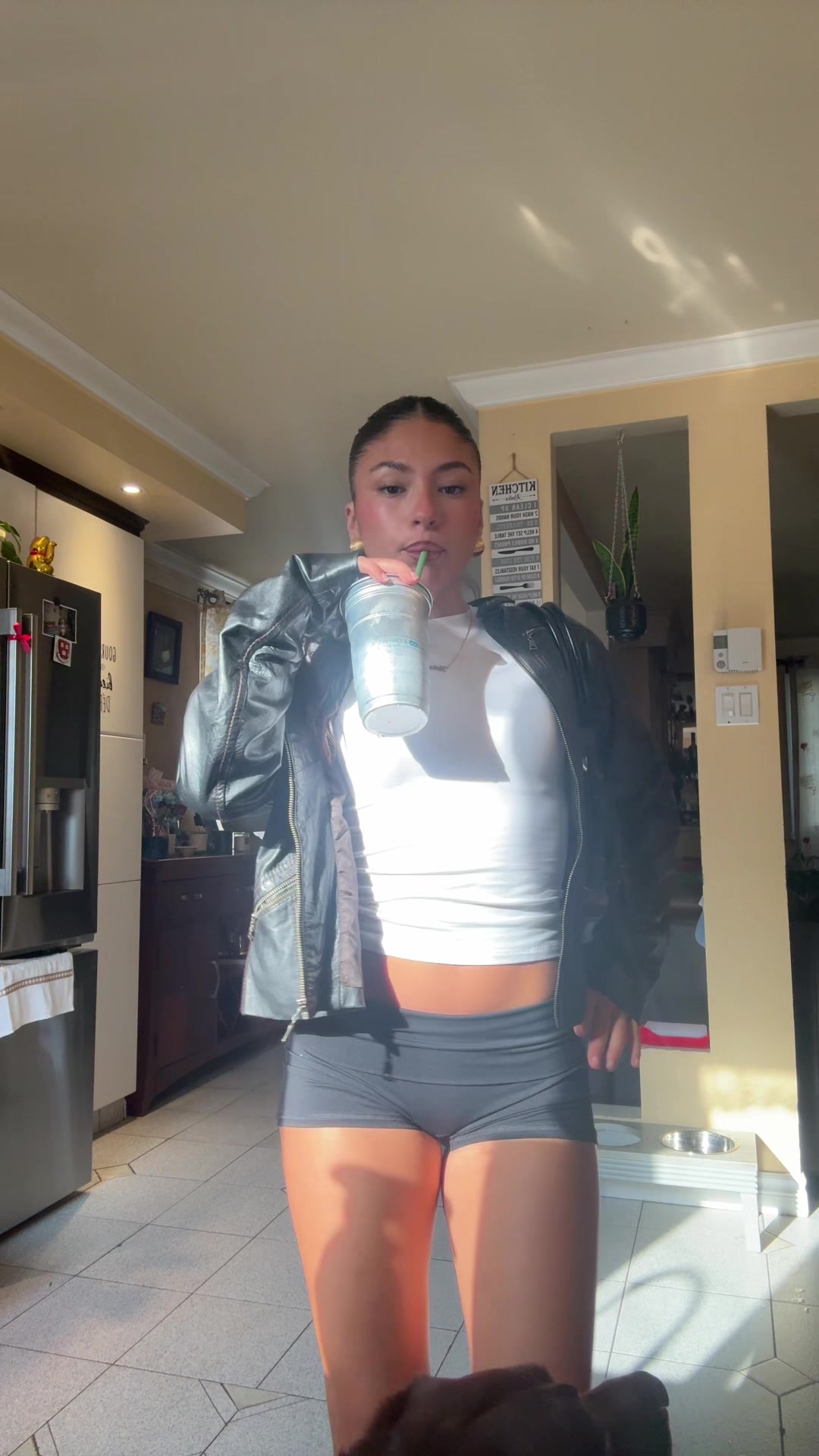 @mikaela