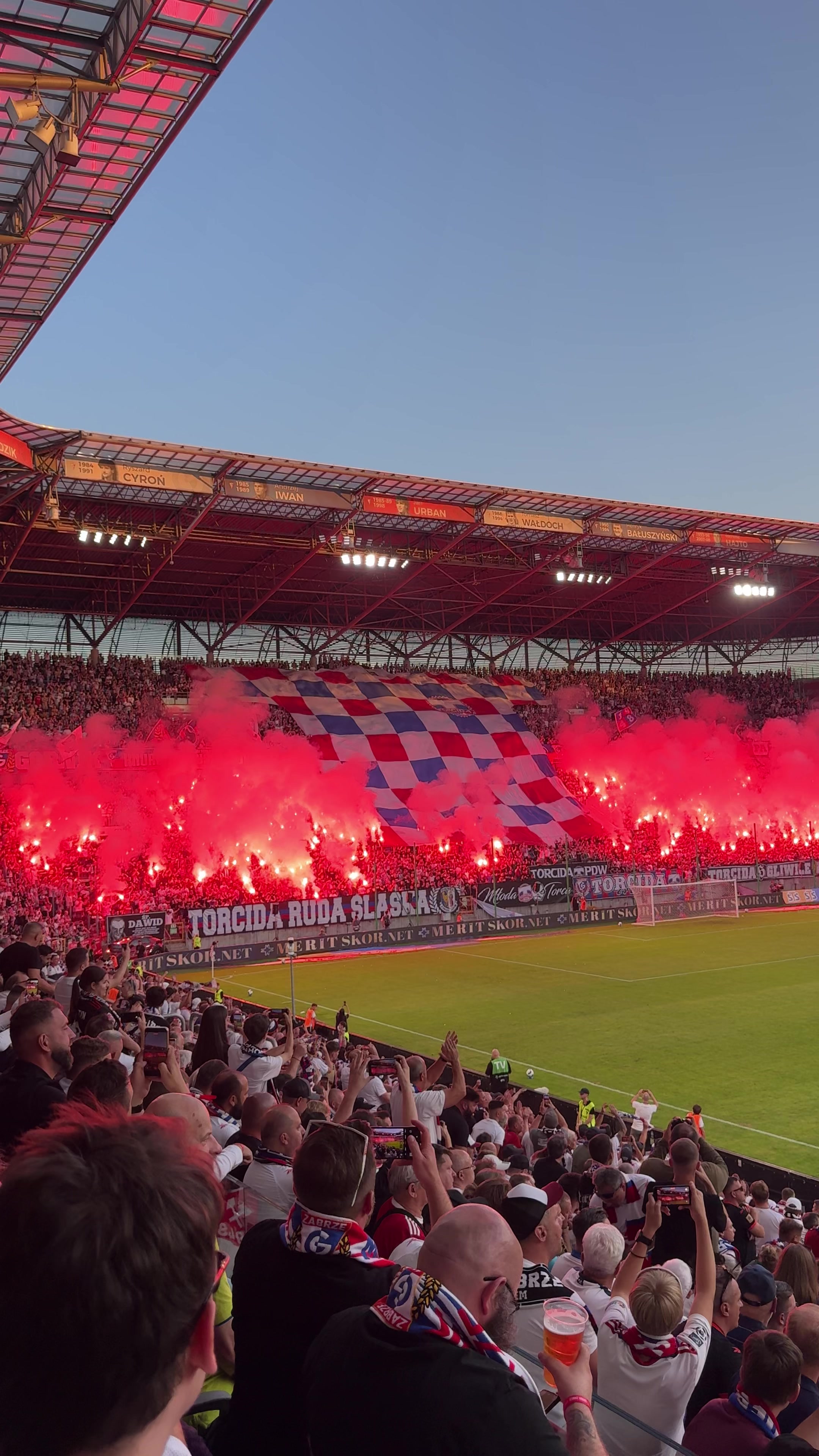 @Sulejmanoff 🇹🇲🇵🇱
